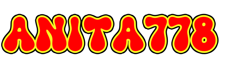 ANITA778